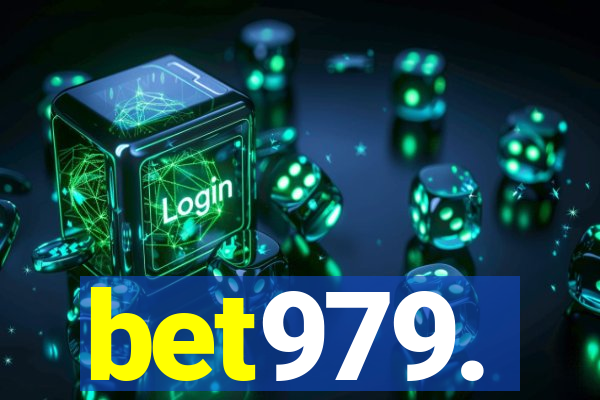 bet979.