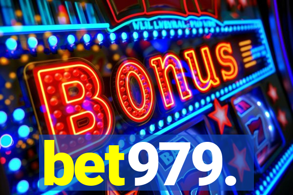 bet979.