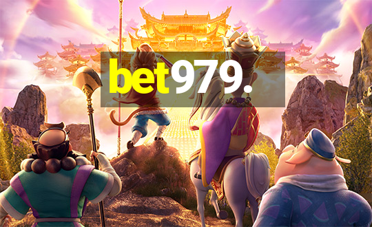 bet979.