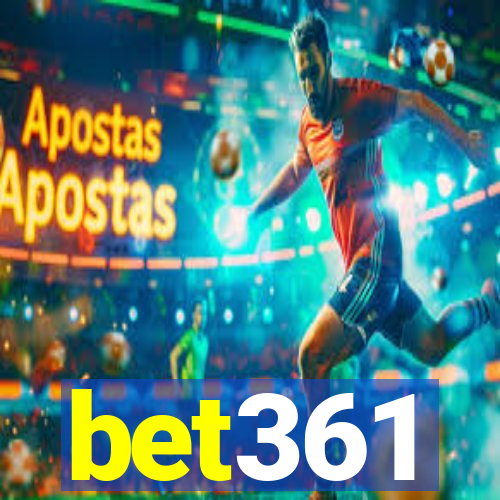 bet361