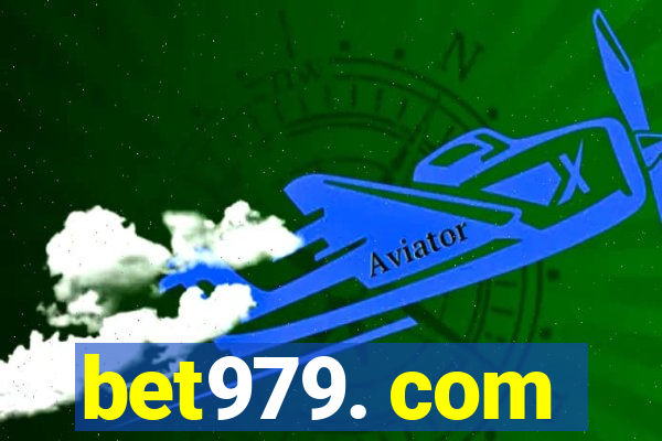 bet979. com