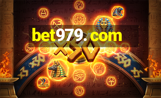 bet979. com