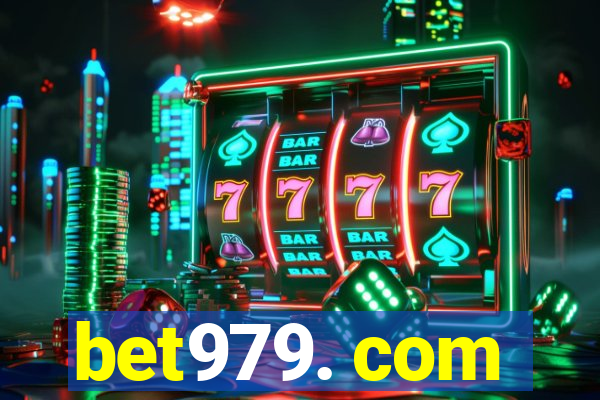 bet979. com