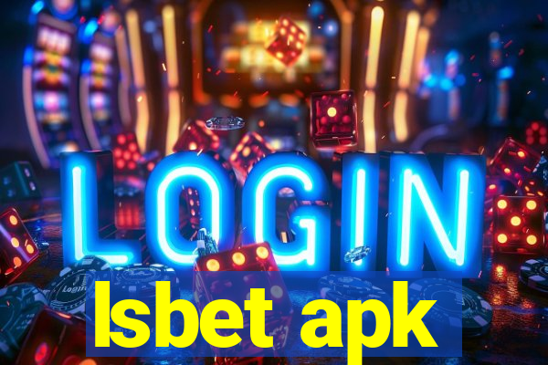 lsbet apk