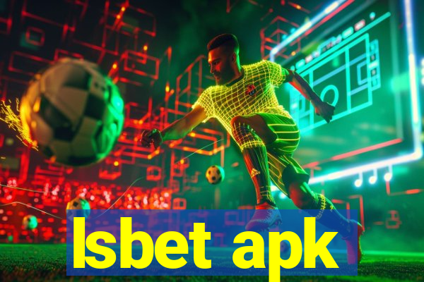 lsbet apk