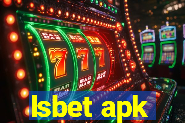 lsbet apk