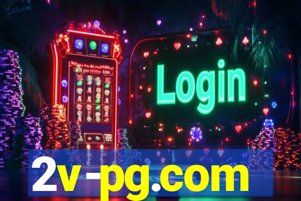 2v-pg.com