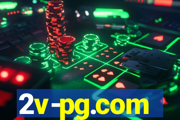 2v-pg.com