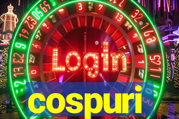 cospuri