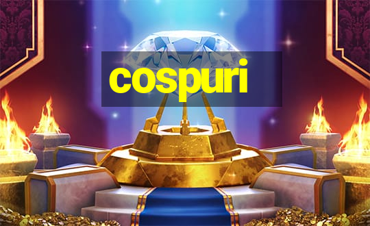 cospuri