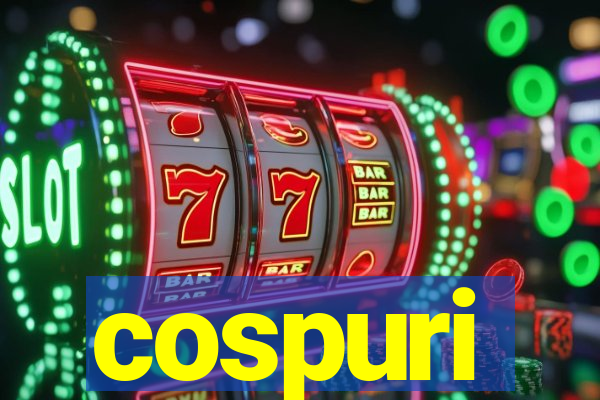 cospuri