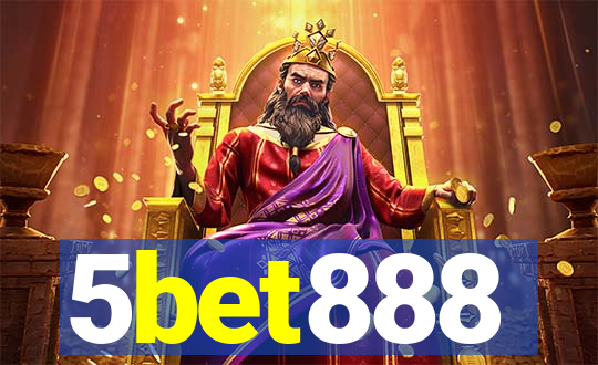 5bet888