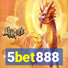 5bet888