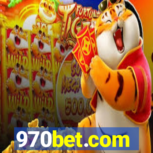 970bet.com