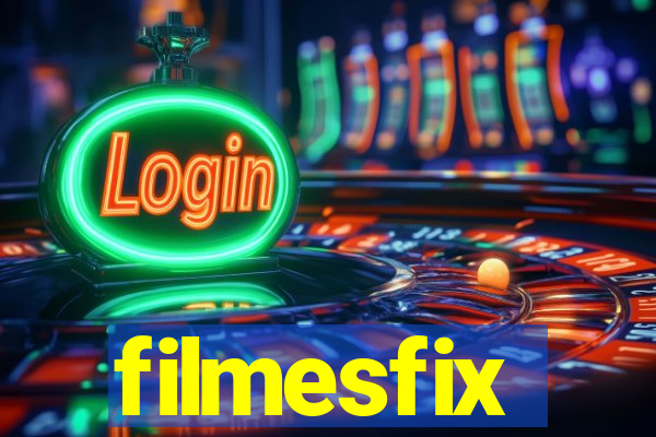 filmesfix