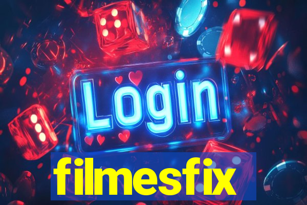 filmesfix