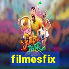 filmesfix