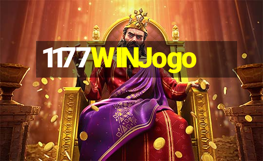 1177WINJogo