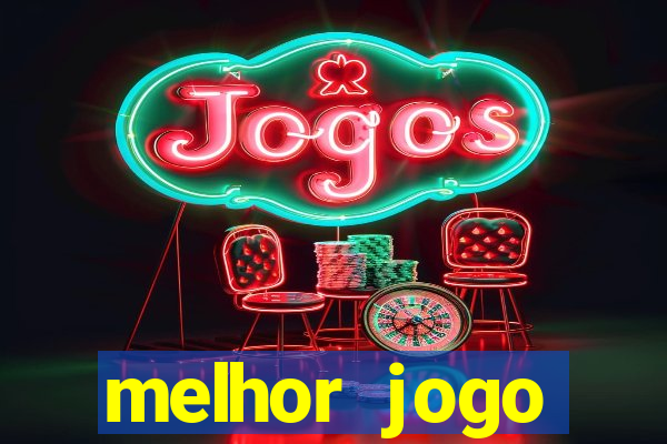 melhor jogo tigrinho para ganhar dinheiro