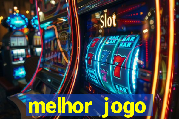 melhor jogo tigrinho para ganhar dinheiro