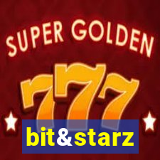 bit&starz