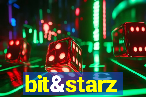 bit&starz