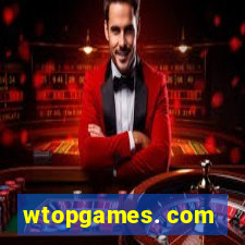 wtopgames. com