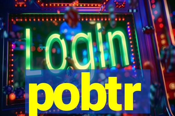 pobtr