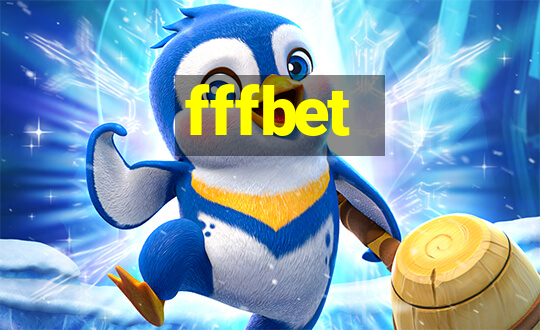 fffbet