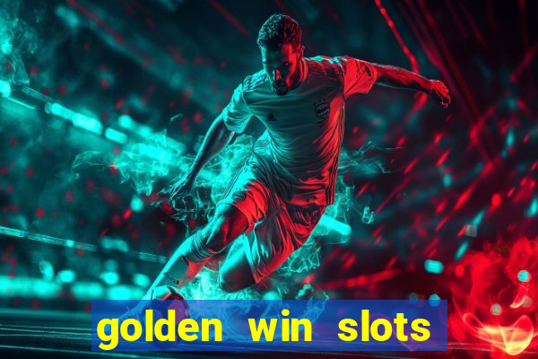 golden win slots apk download