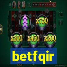 betfqir