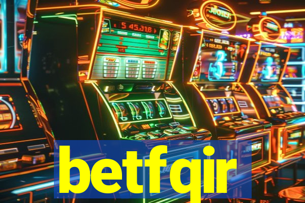 betfqir