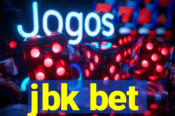 jbk bet