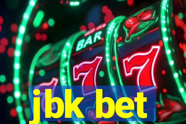 jbk bet