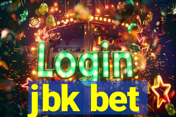 jbk bet