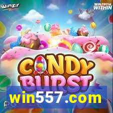 win557.com