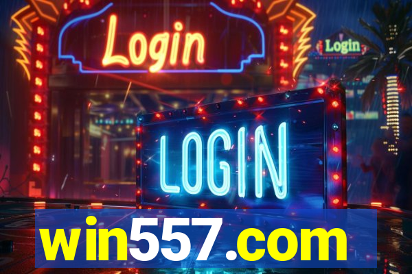 win557.com