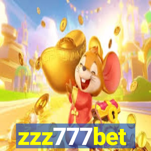 zzz777bet