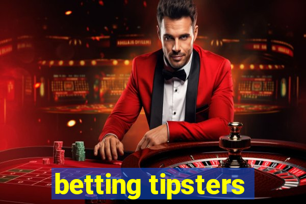 betting tipsters