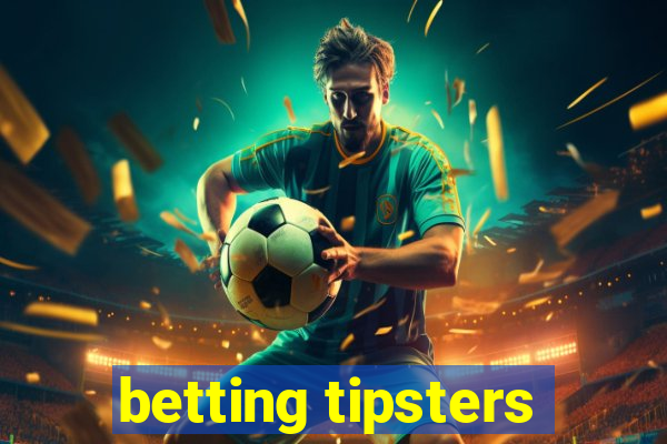 betting tipsters