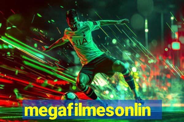 megafilmesonlinehd