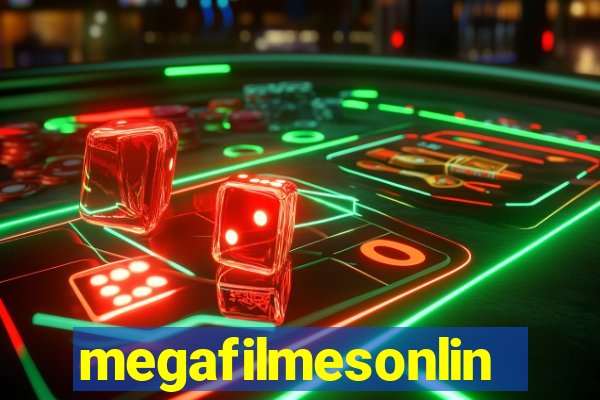 megafilmesonlinehd