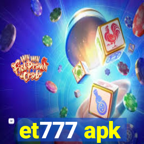 et777 apk