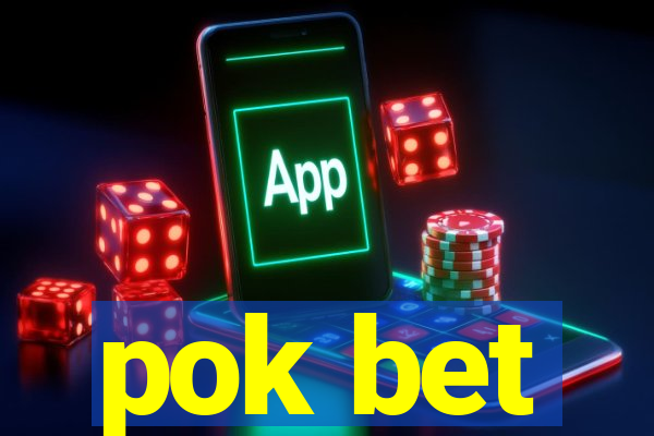 pok bet