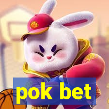 pok bet