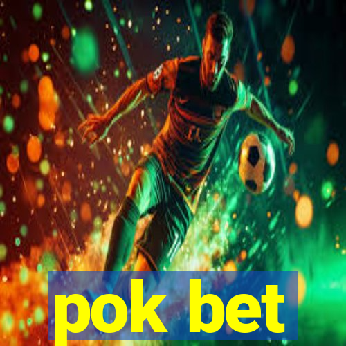 pok bet