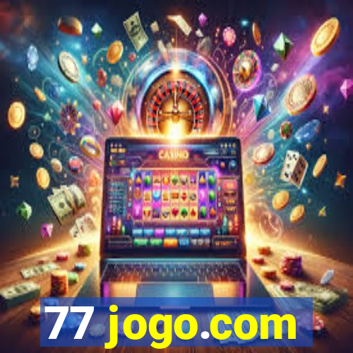 77 jogo.com