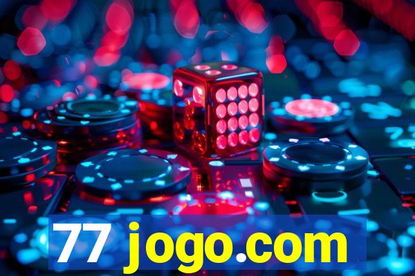 77 jogo.com