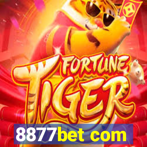 8877bet com