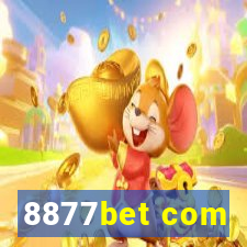 8877bet com